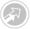Icon klein sw
