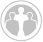 Icon klein sw