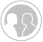 Icon klein sw