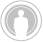 Icon klein sw