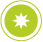 icon-news-klein-4c