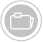 icon-newsarchiv-klein-sw