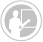 Icon klein sw
