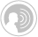 Icon klein sw