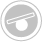 Icon klein sw
