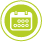icon-termin-klein-4c