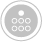 Icon klein sw