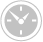 Icon klein sw
