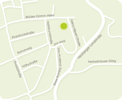 anfahrt astrid boettger neu