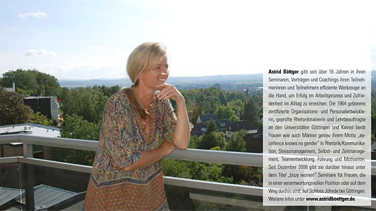 charakter-september-2011
