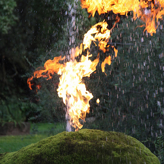 nano-burns1