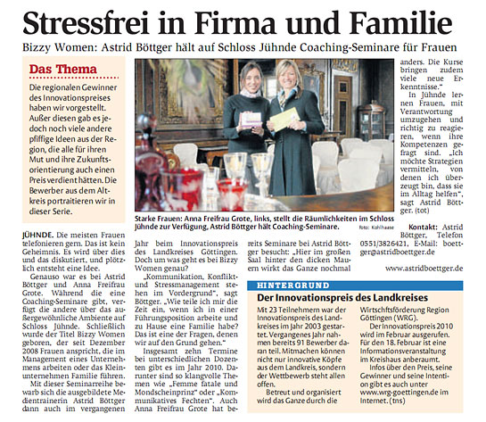 zeitungsbeitrag-stressfrei-in-firma-und-familie