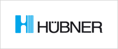 logo-huebner