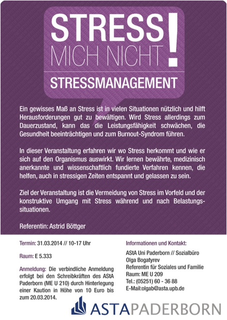 plakat-stress-mich-nicht