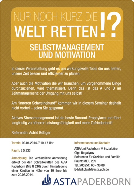 plakat-welt-retten