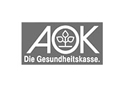 logo-aok.jpg