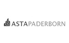 logo-asta-paderborn.jpg