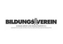 logo-bildungsverein-hannover.jpg