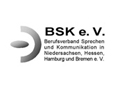 logo-bsk.jpg