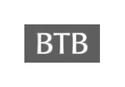 logo-btb.jpg