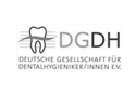 logo-dgdh.jpg