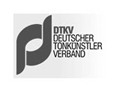 logo-dtkv.jpg
