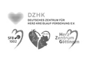 logo-dzhk.jpg