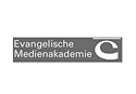 logo-ev-medienakademie.jpg