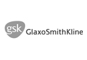 logo-gsk.jpg