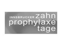 logo-innsbrucker-zahn-prophylaxe-tage.jpg