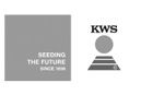 logo-kws_sw.jpg