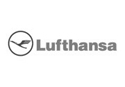 logo-lufthansa.jpg