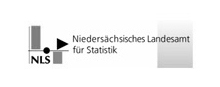 logo-nls.jpg