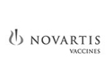 logo-novartis.jpg