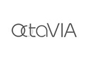 logo-octavia.jpg