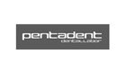 logo-pentadent.jpg