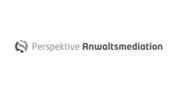 logo-perspektive-anwaltsmediation.jpg