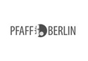 logo-pfaff-berlin.jpg