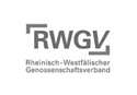 logo-rwgv.jpg