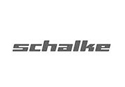 logo-schalke.jpg