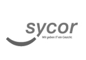 logo-sycor.jpg