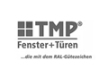 logo-tmp.jpg