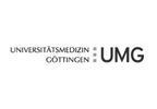 logo-umg.jpg