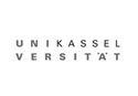 logo-uni-kassel.jpg