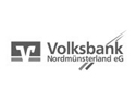 logo-volksbank-nordmuensterland.jpg