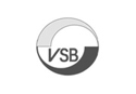 logo-vsb.jpg