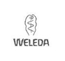 logo-weleda.jpg