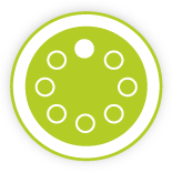 Symbol