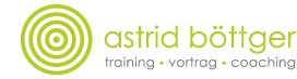 Logo Astrid Böttger